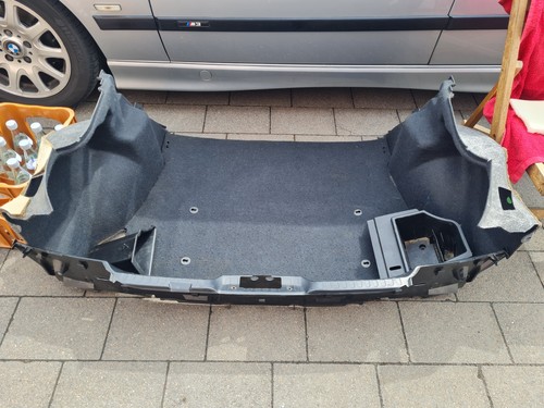Bmw e36 3er - , compact