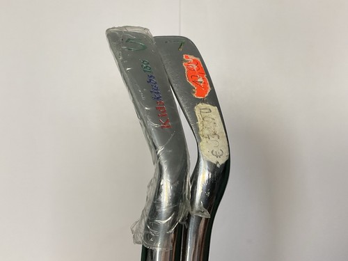 Golfclubs kids iron 7 - golfclubs,