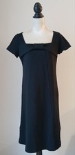 MARELLA MAX MARA KLEID GR.42