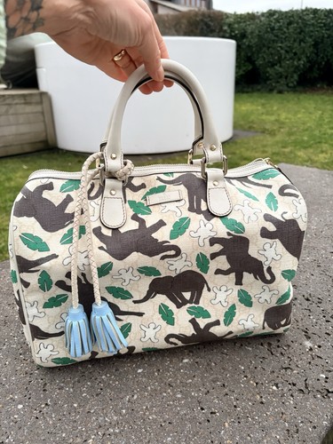 Gucci joy unicef - gucci,