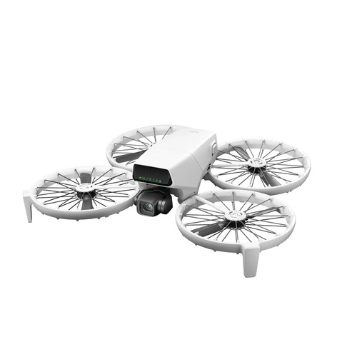 Dji flip fly - fly, 2)