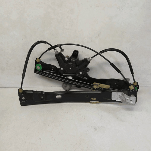 1847373 elektrischer - 1847373,