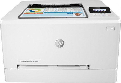 Laserdrucker laserjet pro - hp,