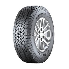 Ganzjahresreifen 265/60 R 18 110H General Grabber AT-3 3PMSF | 70476