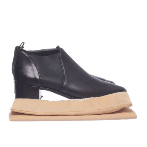 Acne studios chelsea boots - studios,,