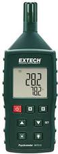 Extech RHT510