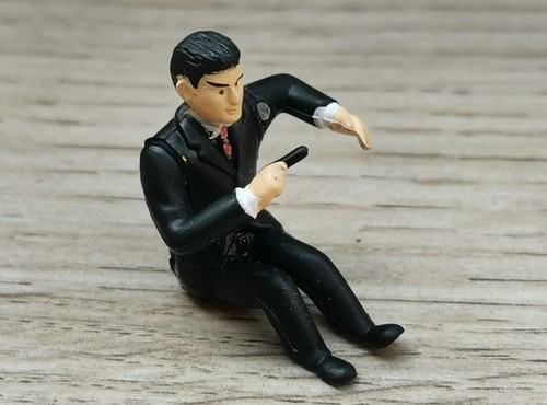 1998 figur für - #1998,