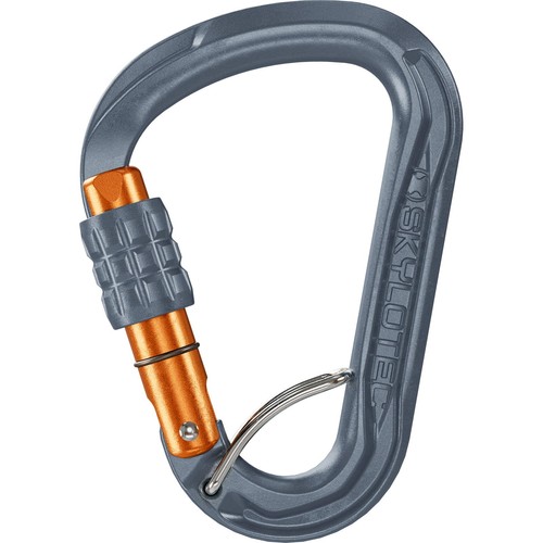 Skylotec leger sgl - skylotec, hms