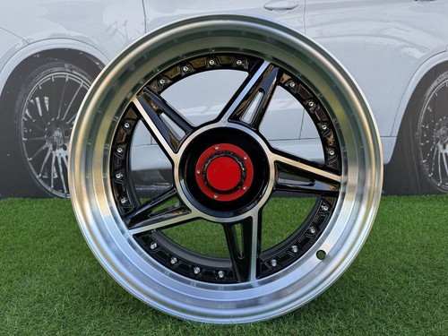 4x100 108 sportautos - 4x,