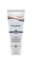 SC JOHNSON Hautschutzsalbe Travabon® 100 ml silikonfrei, parfümiert