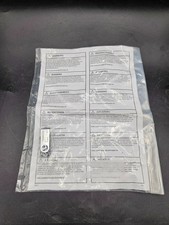 #B2511 VW Audi Seat Skoda