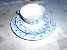 ARZBERG BLAUBLÜTE - 1