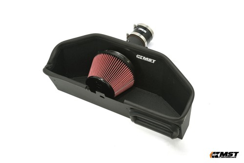 Mst performance luftfilter - mst,