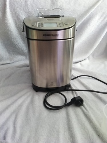 Rommelsbacher 550 550w - ba,