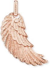 ENGELSRUFER - Flügel rosé