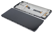 Original Sony Xperia L4