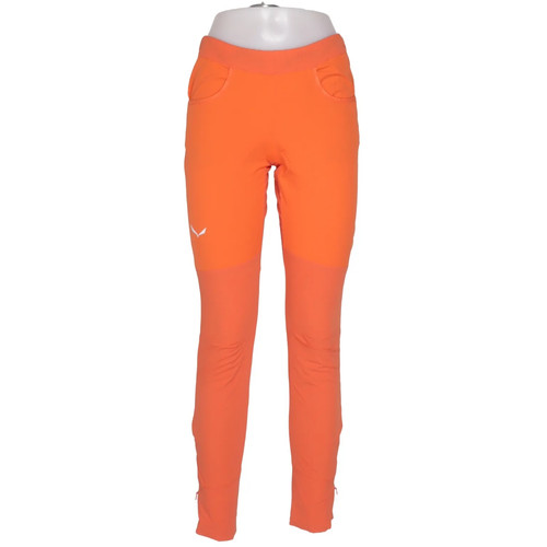 Salewa wanderhose größe - salewa,, wanderhose,