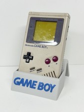 Nintendo Game Boy Spielkonsole