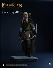 INART Ag-A014 THE LORD OF THE