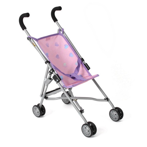 Bayer chic 2000 puppen mini - bayer,