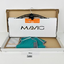 MAVIG Dental Röntgen Strahlenschutzschürze für Kinder Neu MG009809