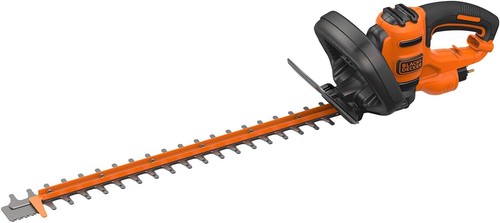 Black decker behts401 - behts401, elektro