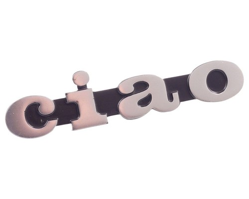 Für piaggio vespa ciao - piaggio,