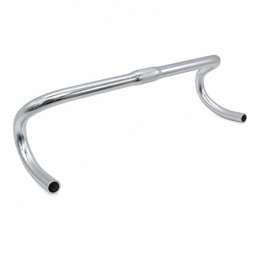 Rennrad lenker mit - mit, mm