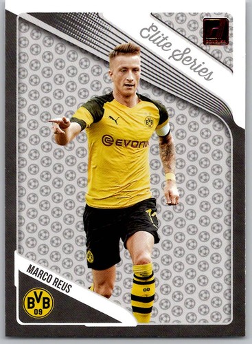 Marco reus borussia dortmund - marco,