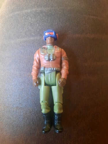 Mask kenner - mask,