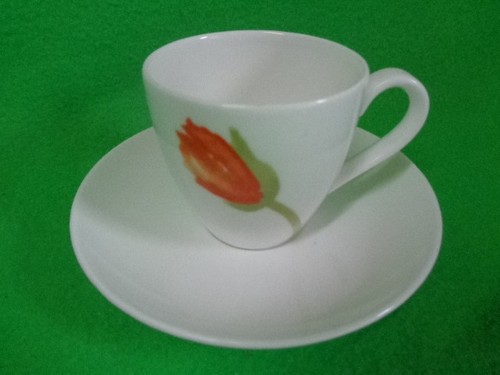 Espressotasse tlg anmut - espressotasse,