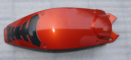 Bmw f800gt k71 2012 2019 - f800gt, 2012-2019