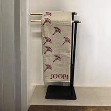 Joop frottiertuchserie select - joop!,