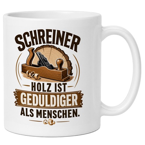 Lunalana schreiner tasse - lunalana®,