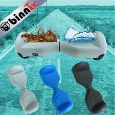 binnTec Hoverboard