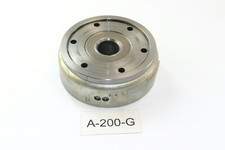 Suzuki 650 sp44b flywheel - suzuki,