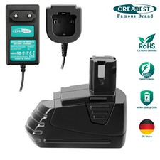 Für HILTI SFB126 SFB126A