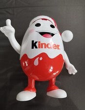 Ferrero  Ü-Ei Figur