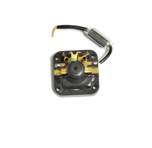 Märklin motorschild 231350 - märklin,