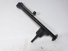 Wagenheber MERCEDES-BENZ E-KLASSE (W210) E 200