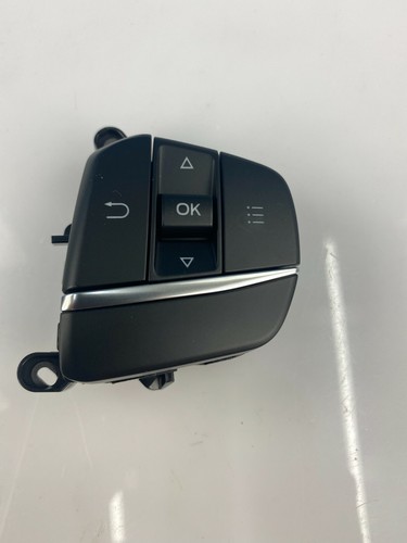 Ford original - ford,
