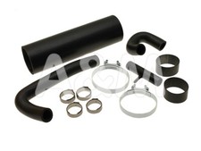 VW Käfer 1303 Cabrio