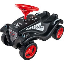 BIG Bobby Car Classic Little Rocker, Rutscher