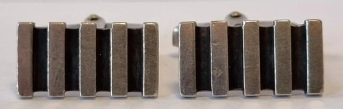 A0639 solide 925er silber - a0639,