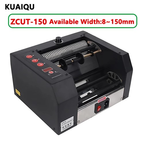 ZCUT-2-9