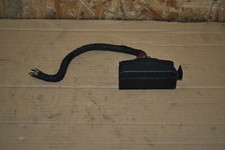 BMW E90 E91 Kabelbaum Stecker