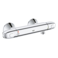 Grohe Grohtherm 1000