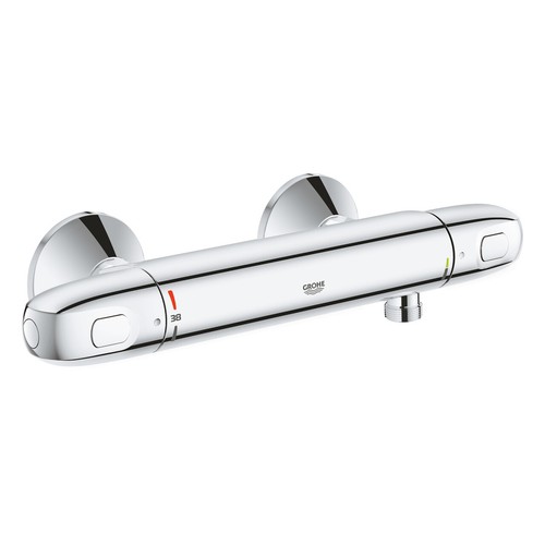 Grohe grohtherm 1000 - grohe,