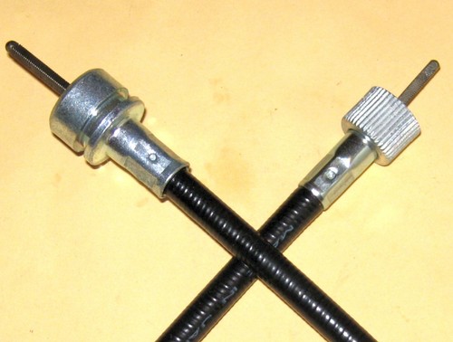 Tachowelle für honda 400 - honda, cm