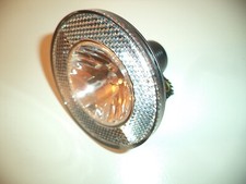 Fahrrad Halogenscheinwerfer